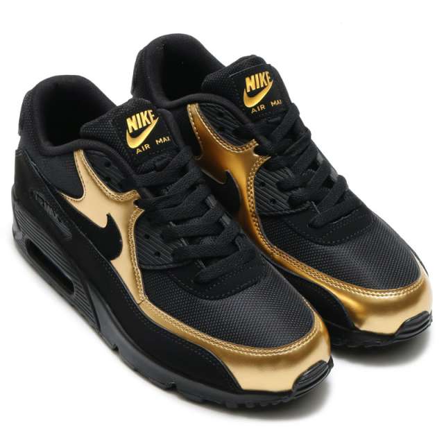 Nike Air Max 90 _SKU278329611833411